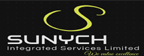 Sunych